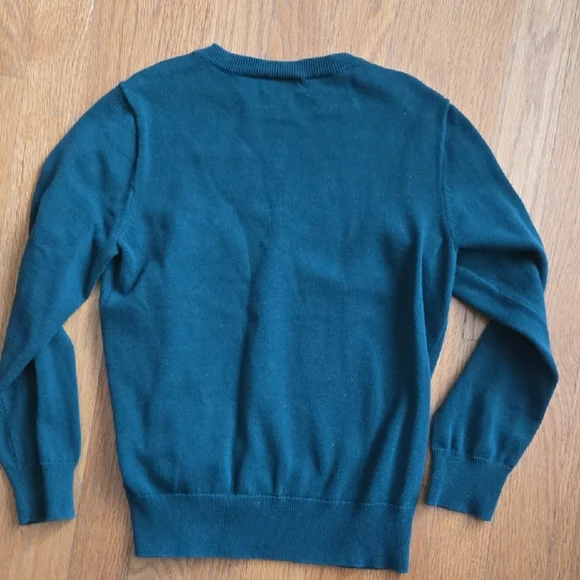 Crewcuts Kids Sweater - Picture 11 of 16